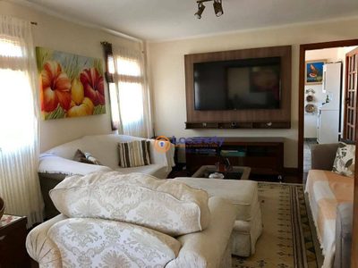 Casa, 6 quartos, 430 m² - Foto 5