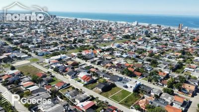 Casa, 300 m² - Foto 4