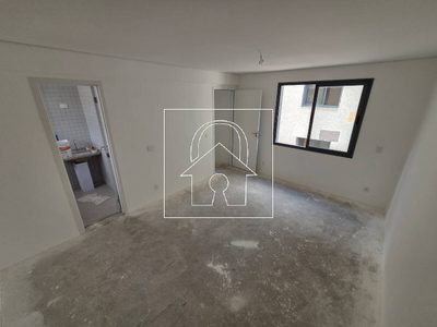Apartamento, 2 quartos, 84 m² - Foto 2