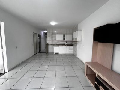 Casa, 3 quartos, 85 m² - Foto 4
