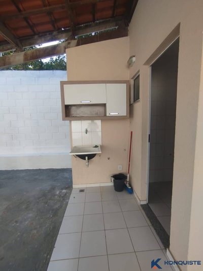 Casa - Foto 5