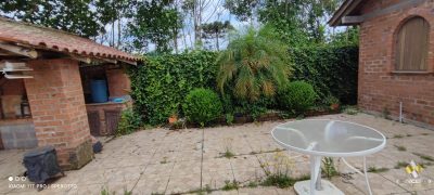 Casa, 2 quartos, 120 m² - Foto 4