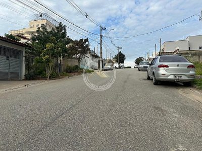 Terreno, 175 m² - Foto 4