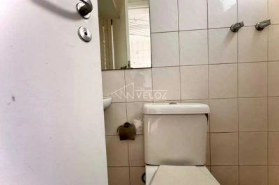 Apartamento, 2 quartos, 97 m² - Foto 1