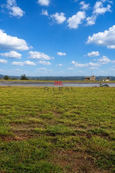 Terreno, 300 m² - Foto 2