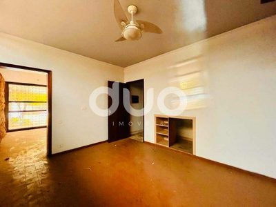 Casa, 3 quartos, 490 m² - Foto 5