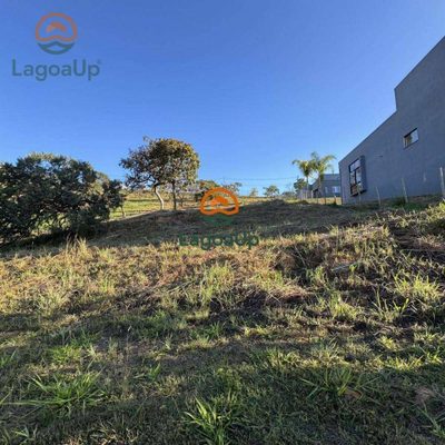 Loteamento e Condomínio, 1040 m² - Foto 2
