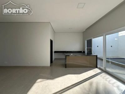 Casa, 3 quartos, 145 m² - Foto 5