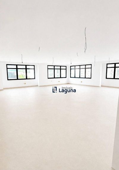 Prédio Inteiro, 700 m² - Foto 2