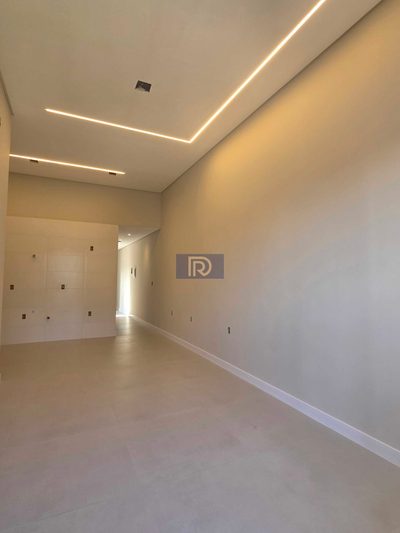 Casa, 3 quartos, 90 m² - Foto 3