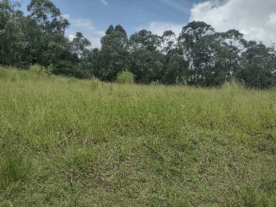 Terreno, 2310 m² - Foto 5