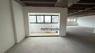 Sala-Conjunto, 251 m² - Foto 3