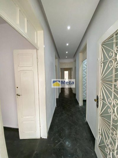 Loja-Salão, 140 m² - Foto 5