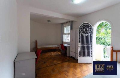 Casa, 5 quartos, 190 m² - Foto 5