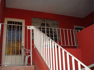 Casa, 4 quartos, 140 m² - Foto 2