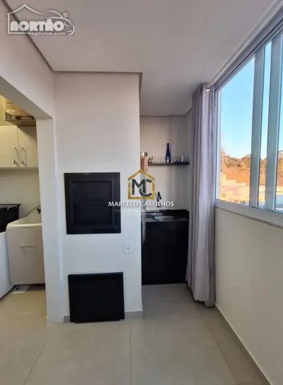 Casa, 3 quartos, 81 m² - Foto 4
