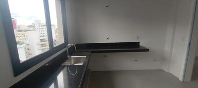 Apartamento, 4 quartos, 135 m² - Foto 5
