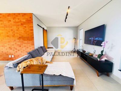Casa, 3 quartos, 190 m² - Foto 5