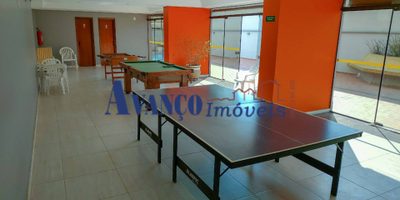 Apartamento, 4 quartos, 200 m² - Foto 5