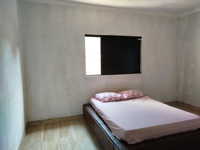 Casa, 3 quartos, 200 m² - Foto 5