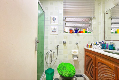 Apartamento, 2 quartos, 70 m² - Foto 2
