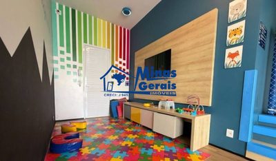 Apartamento, 2 quartos, 70 m² - Foto 3