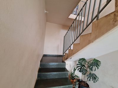 Casa, 3 quartos, 230 m² - Foto 5