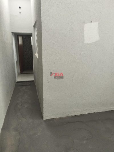 Loja-Salão, 320 m² - Foto 3