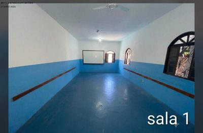 Loja-Salão, 303 m² - Foto 4