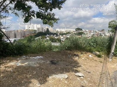 Terreno, 50 m² - Foto 1