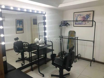 Apartamento, 4 quartos, 669 m² - Foto 1