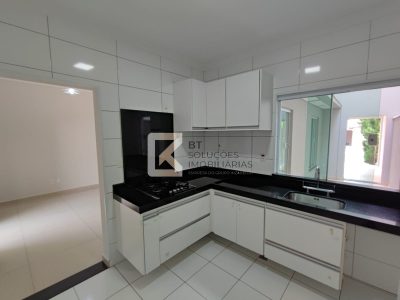 Casa, 3 quartos, 175 m² - Foto 4