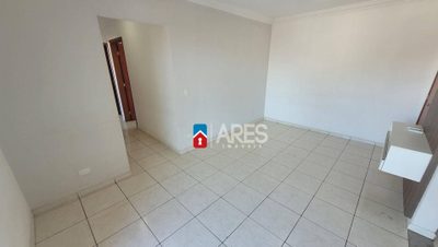 Apartamento, 3 quartos, 70 m² - Foto 5