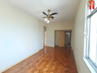 Apartamento, 2 quartos, 70 m² - Foto 3