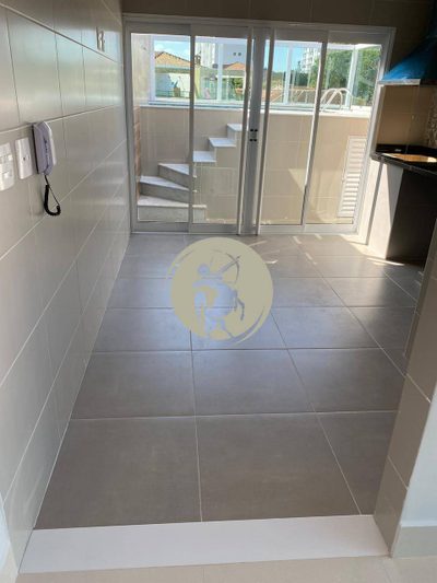 Casa, 3 quartos, 140 m² - Foto 4
