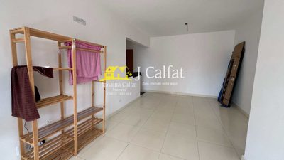 Apartamento, 2 quartos, 65 m² - Foto 5