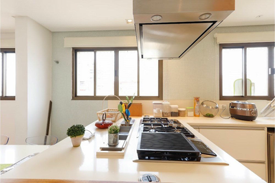 Apartamento, 4 quartos, 320 m² - Foto 4