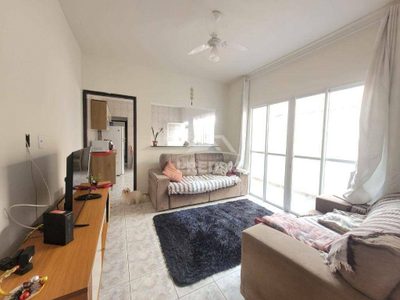Casa, 2 quartos, 60 m² - Foto 1