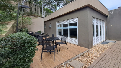 Apartamento, 3 quartos, 75 m² - Foto 4