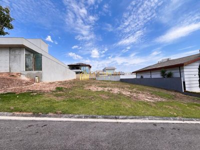 Loteamento e Condomínio, 600 m² - Foto 1