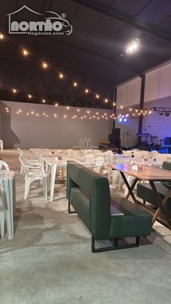Casa, 4 quartos, 500 m² - Foto 1