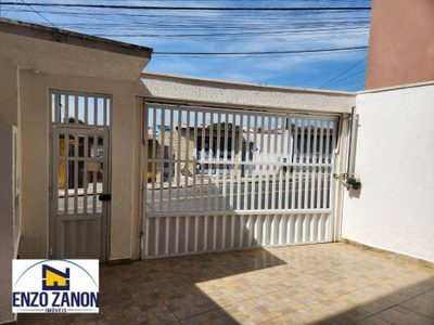 Cobertura, 2 quartos, 88 m² - Foto 2