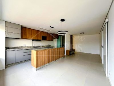 Apartamento, 2 quartos, 76 m² - Foto 5