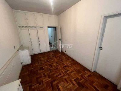 Apartamento, 4 quartos, 290 m² - Foto 1
