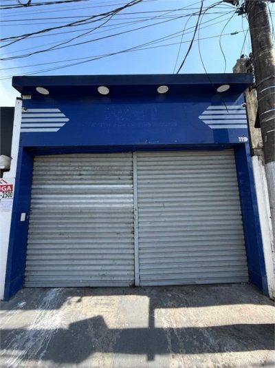 Prédio Inteiro, 140 m² - Foto 3