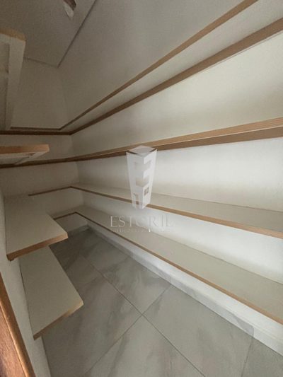 Casa, 2 quartos, 600 m² - Foto 3