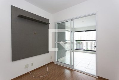 Apartamento, 2 quartos, 67 m² - Foto 3