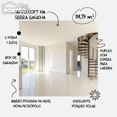Casa, 3 quartos, 80 m² - Foto 4
