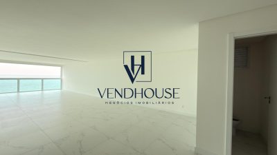 Apartamento, 4 quartos, 170 m² - Foto 5