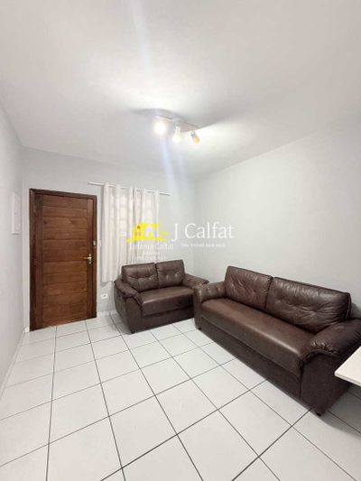 Apartamento, 2 quartos, 76 m² - Foto 3